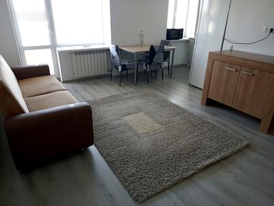 квартира за адресою Ялтинська вул., 6