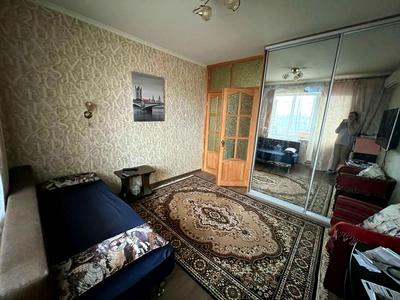 квартира по адресу Остафия Дашкевича ул. (Курнатовского), 6