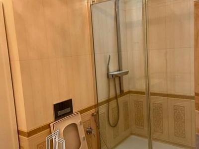 квартира за адресою Вишгородська вул., 45А/4