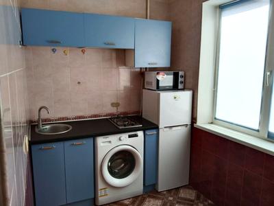квартира за адресою Райдужна вул., 21-А