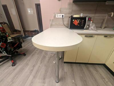 квартира за адресою Березова вул., 43