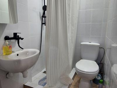квартира за адресою Преображенська вул., 11