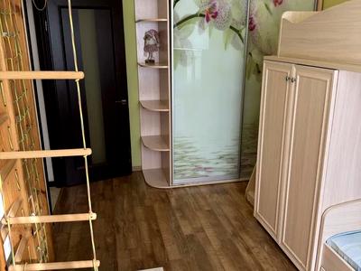 квартира за адресою Дніпро, Воскресенська вул. (Леніна), 46