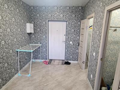 квартира по адресу Берестейский просп. (Победы), 131-А