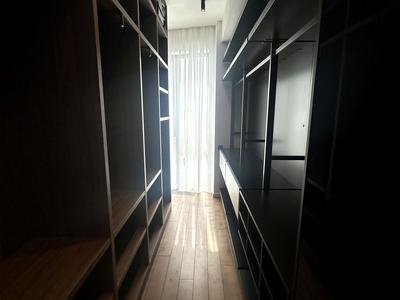 квартира за адресою Сидора Голубовича вул., 34