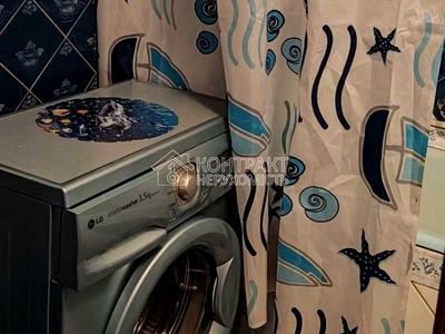 квартира по адресу Коломенская ул., 27