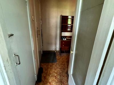квартира за адресою Героїв просп., 23