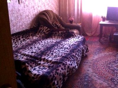 квартира за адресою Миколи Бажана просп., 5