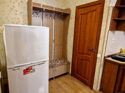 квартира по адресу Юлии Здановской ул. (Ломоносова), 54-А
