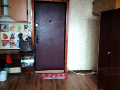 кімната за адресою Олени Теліги вул., 45
