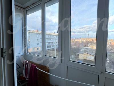 квартира за адресою Леніна, 8