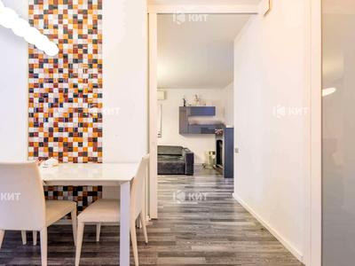 квартира по адресу Культуры ул., 22в