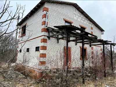 будинок за адресою Гризодубова вул., 58