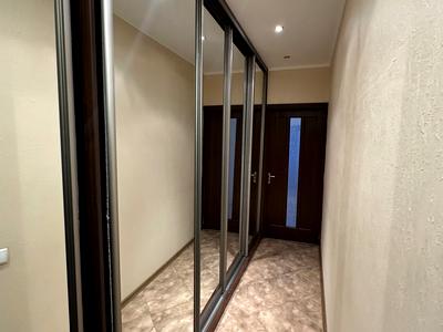 квартира за адресою Шевченка пл., 3
