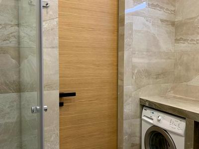 квартира за адресою Лесі Українки бульв., 7-В