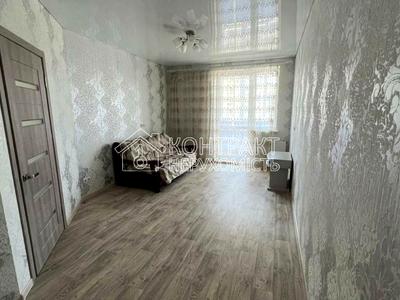 квартира по адресу Качанівська ул., 15