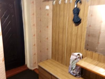 квартира по адресу Олімпійська ул., 1
