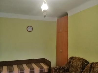квартира по адресу Стражеска, 10