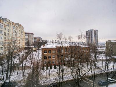 квартира по адресу Лермонтовская ул. (Лермонтовська), 20