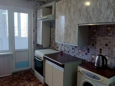 квартира по адресу Перодова, 52А