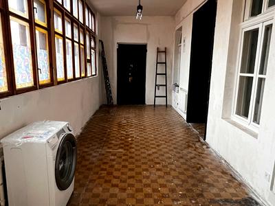 квартира за адресою Пантелеймонівська вул., 18
