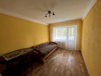 квартира за адресою Академіка Доброхотова вул., 8