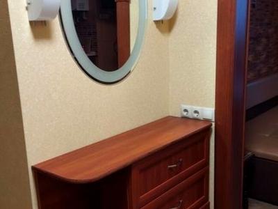 квартира за адресою Кузьми Скрябіна вул. (Ватутіна), 25/21