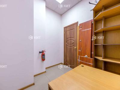 комерційна за адресою Аерокосмічний просп., 41/2
