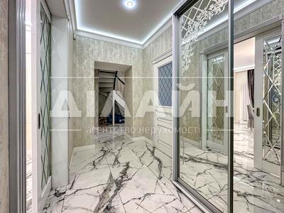 квартира за адресою Проспект соборный, 91