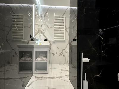 квартира по адресу Пасечная ул., 49б