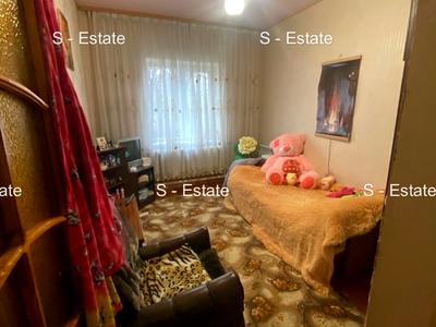 будинок за адресою Терихівська вул. (Скорохода)