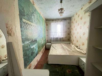 будинок за адресою Горнова