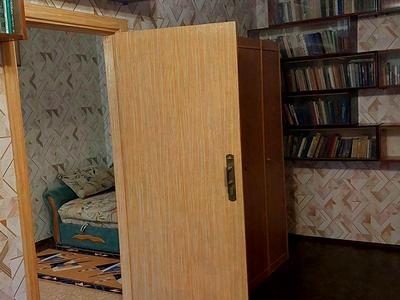 квартира за адресою Митрополита Василя Липківського вул. (Урицького), 5
