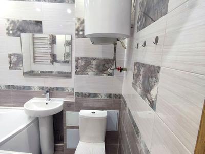 квартира за адресою Харків, Каденюка вул., 10