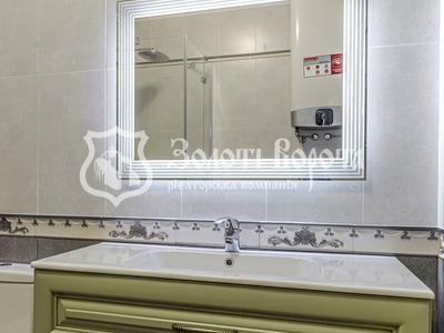 квартира за адресою Пономарьова вул., 26 к4