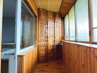 квартира за адресою Харківське шосе, 63