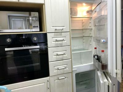 квартира за адресою Харків, Вартових Неба вул. (Тобольська), 52