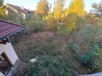 будинок за адресою Петра Сагайдачного вул.