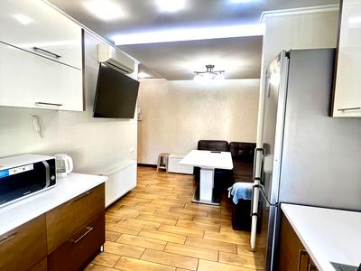 квартира за адресою Чорновола вул., 29