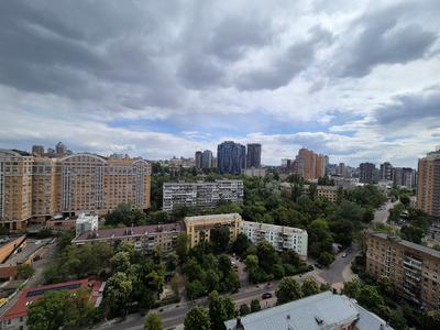 квартира по адресу Федорова Ивана ул., 2-А