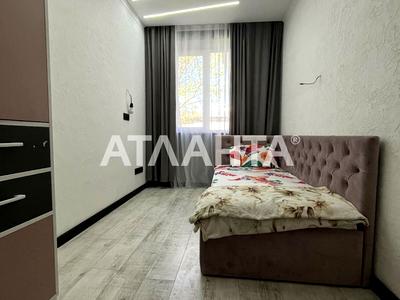 будинок за адресою Купріна вул., 42