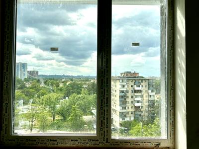квартира за адресою Воскресенська вул., 2-В