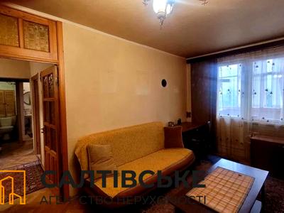 квартира за адресою Бучми вул. (Командарма Уборевича), 46