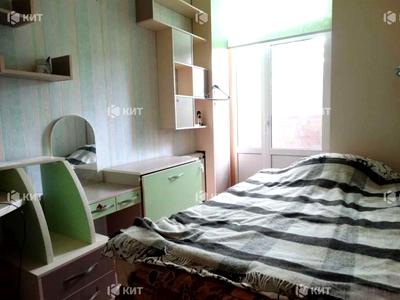 квартира за адресою Культури вул., 11