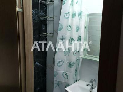 квартира за адресою Космонавтів вул., 66