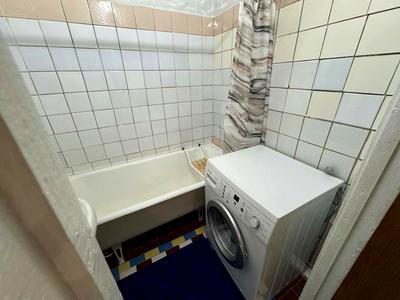 квартира по адресу Оболонский просп., 23-А
