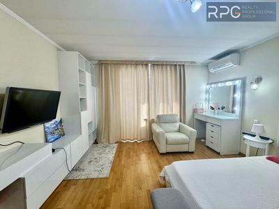 квартира за адресою Печерський узвіз, 8