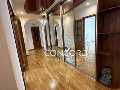 квартира за адресою Юлії Здановської вул. (Ломоносова), 60-А