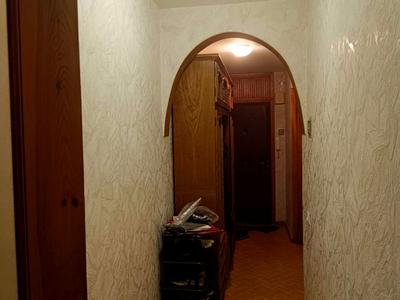 квартира за адресою Євгена Танцюри вул., 23/3