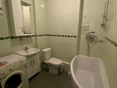 квартира за адресою Ракетна вул., 24-Б